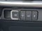 2027 Hyundai SANTA FE SE