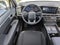 2027 Hyundai SANTA FE SE