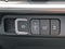 2027 Hyundai SANTA FE SE
