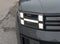 2027 Hyundai SANTA FE SE