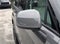 2027 Hyundai SANTA FE SE