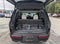 2027 Hyundai SANTA FE SE