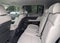 2027 Hyundai SANTA FE SE