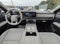 2027 Hyundai SANTA FE SE