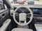 2027 Hyundai SANTA FE SE