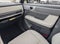 2027 Hyundai SANTA FE SE