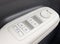 2027 Hyundai SANTA FE SE