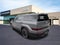 2027 Hyundai SANTA FE SE