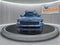 2025 Hyundai SANTA FE HYBRID SEL
