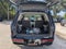 2025 Hyundai SANTA FE HYBRID SEL
