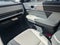 2025 Hyundai SANTA FE HYBRID SEL