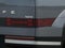 2027 Hyundai SANTA FE HYBRID Limited 6P