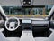 2027 Hyundai SANTA FE HYBRID Limited 6P