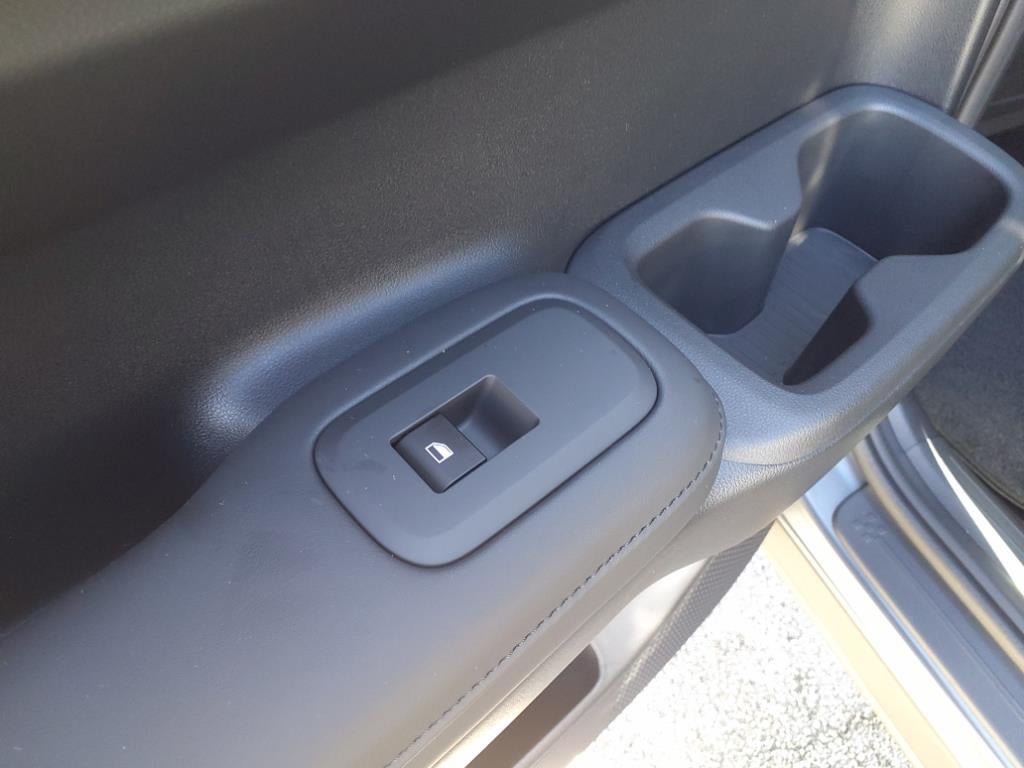 2025 Hyundai SANTA FE XRT AWD