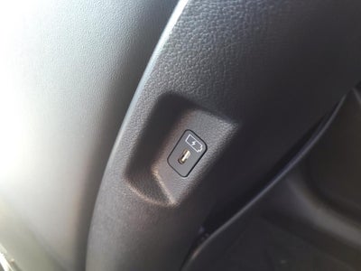 2025 Hyundai SANTA FE XRT AWD