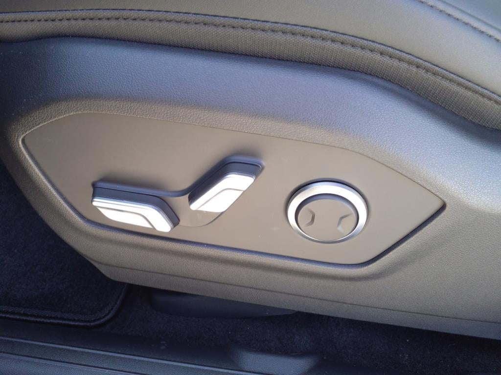 2025 Hyundai SANTA FE XRT AWD