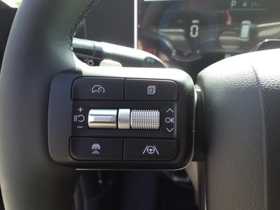 2025 Hyundai SANTA FE XRT AWD