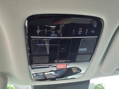 2025 Hyundai SANTA FE XRT AWD