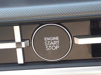 2025 Hyundai SANTA FE XRT AWD