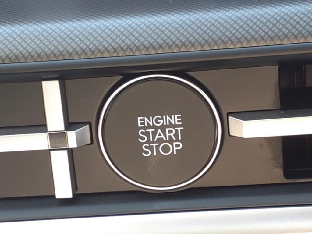 2025 Hyundai SANTA FE XRT AWD