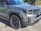 2025 Hyundai SANTA FE XRT AWD