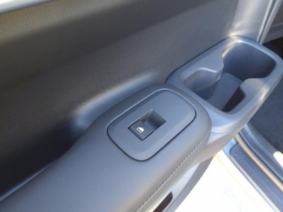 2025 Hyundai SANTA FE XRT AWD