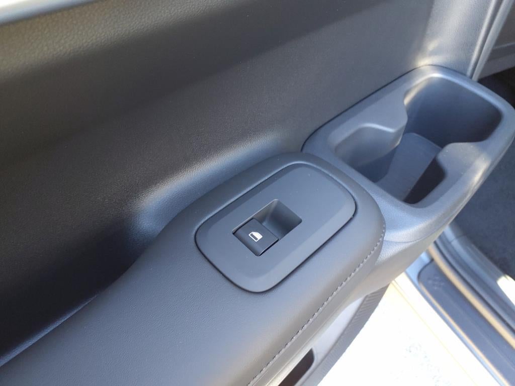 2025 Hyundai SANTA FE XRT AWD