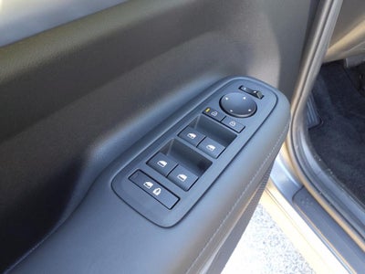 2025 Hyundai SANTA FE XRT AWD