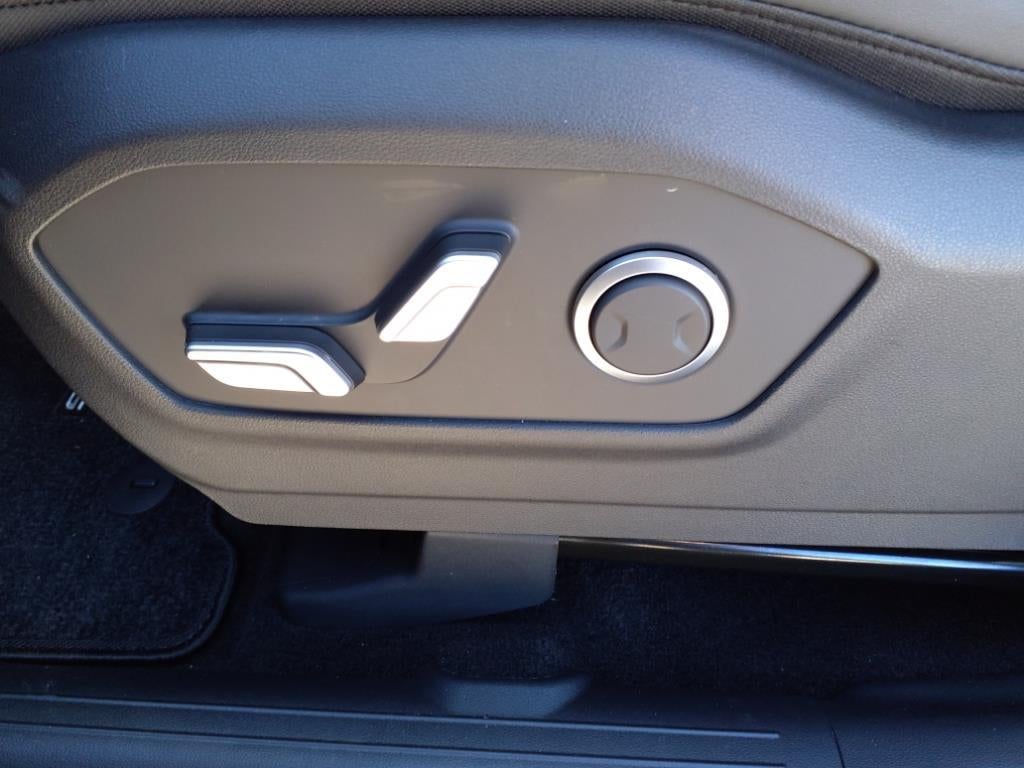 2025 Hyundai SANTA FE XRT AWD