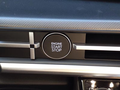 2025 Hyundai SANTA FE XRT AWD