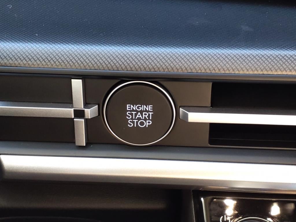 2025 Hyundai SANTA FE XRT AWD