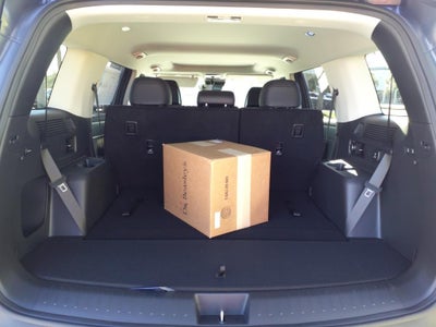 2025 Hyundai SANTA FE XRT AWD