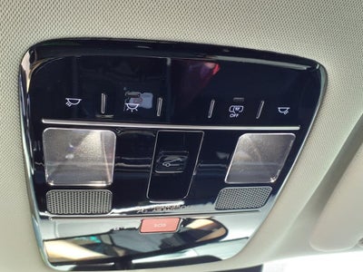 2025 Hyundai SANTA FE XRT AWD