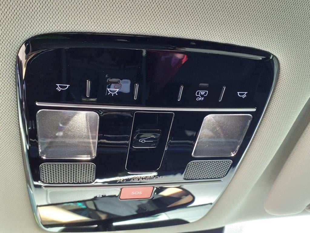 2025 Hyundai SANTA FE XRT AWD