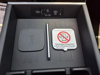 2025 Hyundai SANTA FE XRT AWD