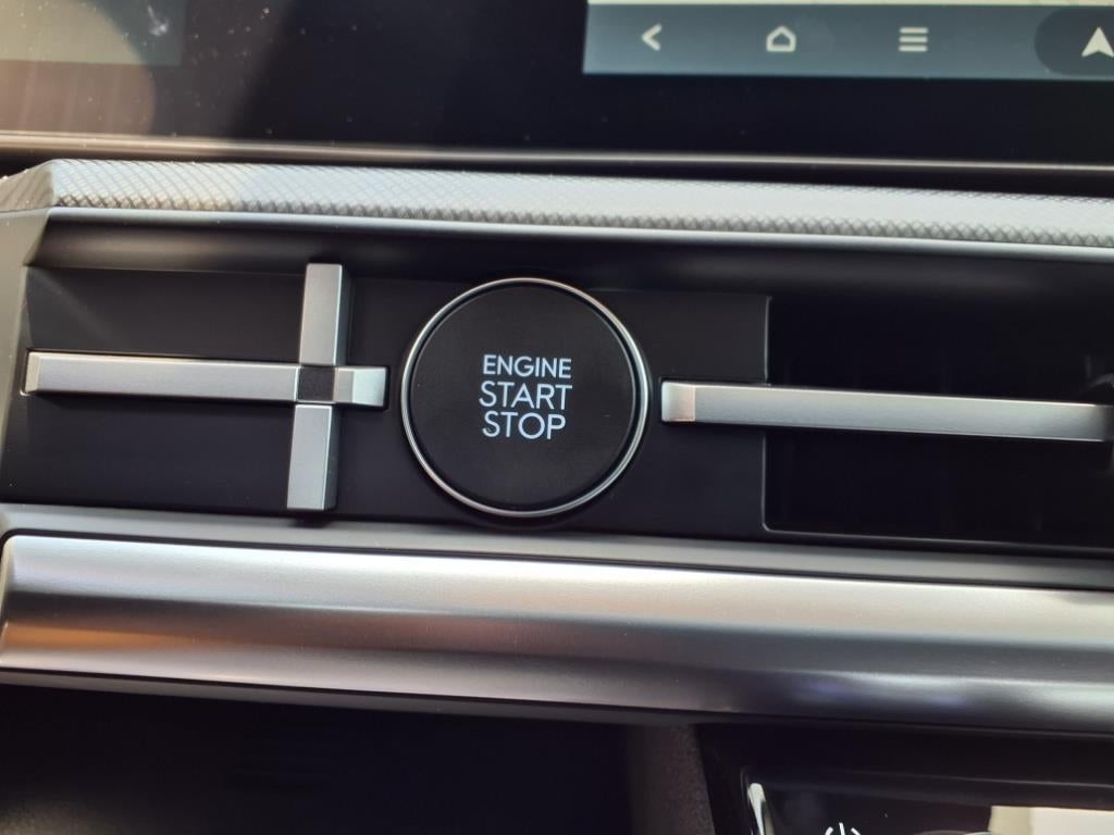 2025 Hyundai SANTA FE XRT AWD