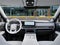 2027 Hyundai SANTA FE Limited 6P