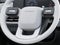 2027 Hyundai SANTA FE Limited 6P