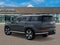 2027 Hyundai SANTA FE Limited 6P