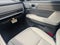 2027 Hyundai SANTA FE Limited 7P