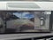 2027 Hyundai SANTA FE Limited 7P