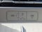 2027 Hyundai SANTA FE Limited 7P