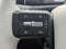 2027 Hyundai SANTA FE Limited 7P