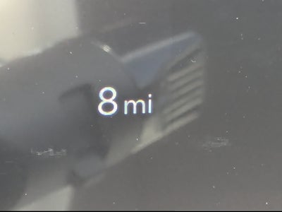 2027 Hyundai SANTA FE Limited 7P