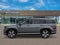 2027 Hyundai SANTA FE Limited 7P