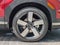 2026 Hyundai SANTA FE Limited 7P