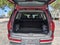 2026 Hyundai SANTA FE Limited 7P