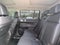 2026 Hyundai SANTA FE Limited 7P