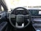 2026 Hyundai SANTA FE Limited 7P