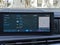 2026 Hyundai SANTA FE Limited 7P